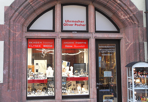2010-03-10 159 Leipzig