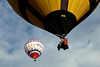 Mongolfiere