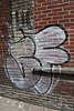 03.Graffiti.NewYorkAvenue.NW.WDC.27March2010