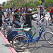 CicLAvia Wilshire (1652)