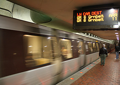 10.WMATA.WaterfrontSEU.SW.WDC.4March2010