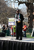 03.M20.MarchOnWashington.Rally.WDC.20March2010