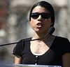 04.M20.MarchOnWashington.Rally.WDC.20March2010