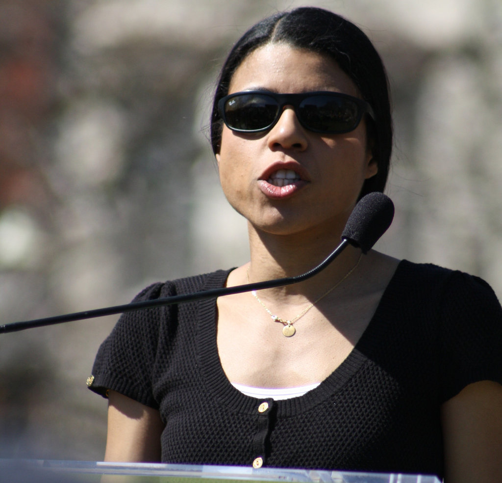 04.M20.MarchOnWashington.Rally.WDC.20March2010