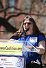 06.M20.MarchOnWashington.Rally.WDC.20March2010