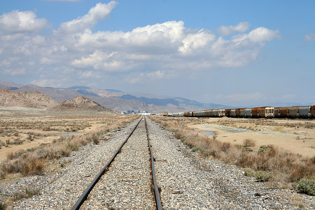 Trona Railroad (4254)