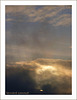Autre clin de soleil