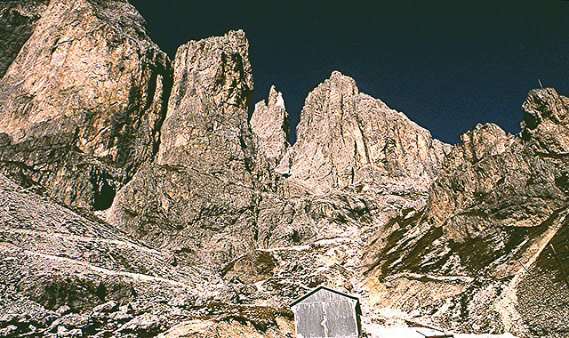 Alpen-5-109-81aw Rosengarten