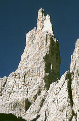 Alpen-5-116-81aw Rosengarten