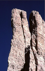 Alpen-5-119-81aw Rosengarten