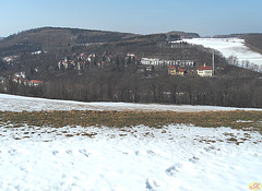 2010-03-18 01 Berggießhübel
