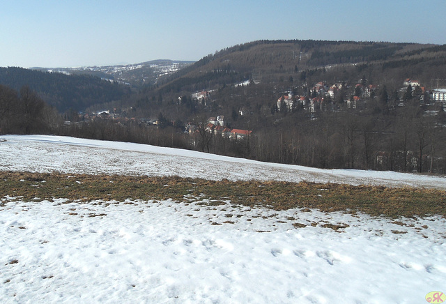 2010-03-18 02 Berggießhübel