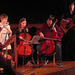 PSI-orkestro (St Andreasberg 2009)