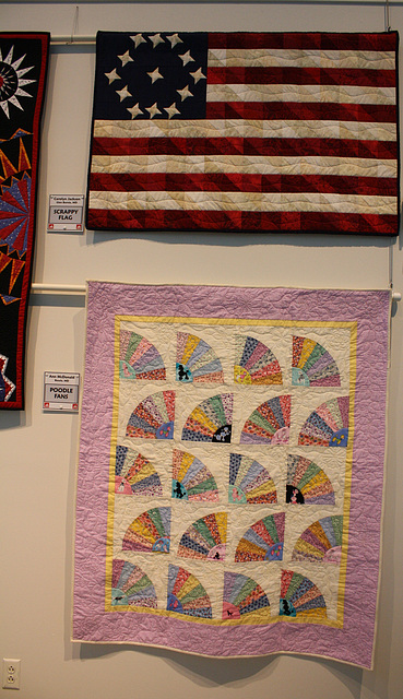05.MarylandQuilts.BWI.Airport.MD.10March2010