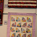 05.MarylandQuilts.BWI.Airport.MD.10March2010