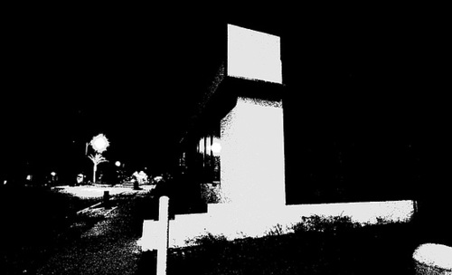 Pierson Boulevard (6735A)