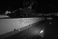 Time Warner Cable (6766)