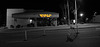 World Gym (6752)