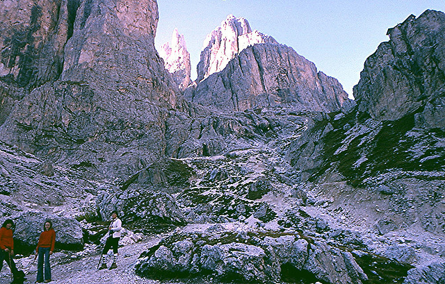 Alpen-5-134-81aw Rosengarten