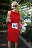 40.Assemblance.5KRun.CrystalCity.2121.Park2.VA.23April2010