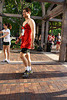 42.Assemblance.5KRun.CrystalCity.2121.Park2.VA.23April2010