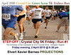 StepOff.CrystalCity.5KRun1.VA.2April2010