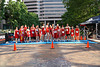 48.Assemblance.5KRun.CrystalCity.2121.Park2.VA.23April2010