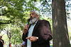 233.Rally.EmancipationDay.FranklinSquare.WDC.16April2010