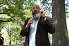 234.Rally.EmancipationDay.FranklinSquare.WDC.16April2010