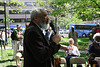 235.Rally.EmancipationDay.FranklinSquare.WDC.16April2010