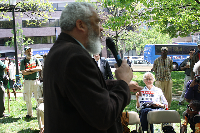 236.Rally.EmancipationDay.FranklinSquare.WDC.16April2010