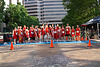 49.Assemblance.5KRun.CrystalCity.2121.Park2.VA.23April2010