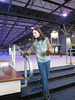 Patinoire 21/04/2010
