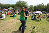 04.DanceCouple.EarthDay.ClimateRally.WDC.25April2010