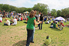 05.DanceCouple.EarthDay.ClimateRally.WDC.25April2010