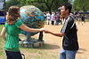 06.DanceCouple.EarthDay.ClimateRally.WDC.25April2010