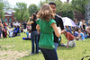 09.DanceCouple.EarthDay.ClimateRally.WDC.25April2010