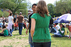 10.DanceCouple.EarthDay.ClimateRally.WDC.25April2010