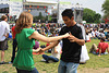 11.DanceCouple.EarthDay.ClimateRally.WDC.25April2010