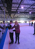 Patinoire 21/04/2010
