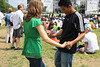 12.DanceCouple.EarthDay.ClimateRally.WDC.25April2010