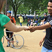 14.DanceCouple.EarthDay.ClimateRally.WDC.25April2010