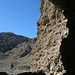 Cottonwood Canyon Grotto (4582)