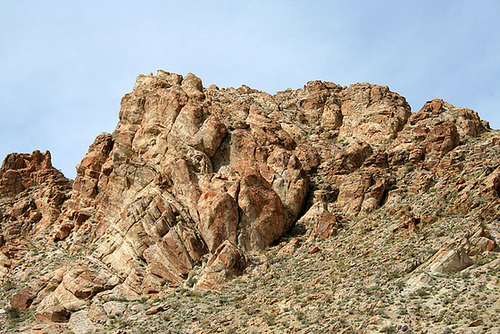 Goler Wash (4904)