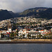 Funchal