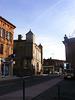 Nailloux près de Toulouse