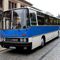 Ikarus