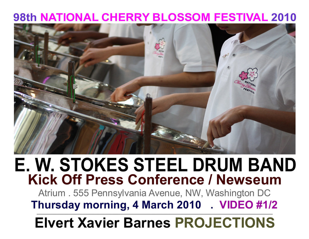 StokesSteelDrummers1.NCBF.Press.Newseum.WDC.4March2010