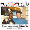 CDCover.YouAreMyFriend.OldSchool.Otoole50.January2010