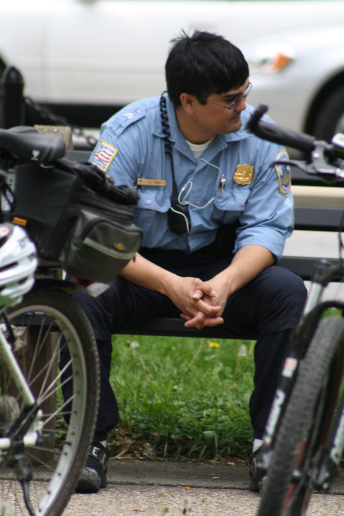 04.MPDC.DupontCircle.WDC.25April2010